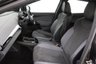 USED 2022 22 VOLKSWAGEN ID4 Pure 52kWh Life SUV 5dr Electric Auto (148 ps) 1 OWNER | SAT NAV | DAB |