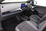 USED 2022 22 VOLKSWAGEN ID4 Pure 52kWh Life SUV 5dr Electric Auto (148 ps) 1 OWNER | SAT NAV | DAB |