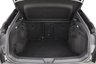 USED 2022 22 VOLKSWAGEN ID4 Pure 52kWh Life SUV 5dr Electric Auto (148 ps) 1 OWNER | SAT NAV | DAB |