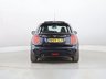 USED 2019 69 MINI HATCH 1.5 Cooper Sport Hatchback 5dr Petrol Manual Euro 6 (s/s) (136 ps) 1 OWNER | SUNROOF | DAB |