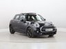 USED 2019 69 MINI HATCH 1.5 Cooper Sport Hatchback 5dr Petrol Manual Euro 6 (s/s) (136 ps) 1 OWNER | SUNROOF | DAB |
