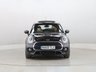 USED 2019 69 MINI HATCH 1.5 Cooper Sport Hatchback 5dr Petrol Manual Euro 6 (s/s) (136 ps) 1 OWNER | SUNROOF | DAB |