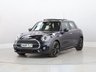 USED 2019 69 MINI HATCH 1.5 Cooper Sport Hatchback 5dr Petrol Manual Euro 6 (s/s) (136 ps) 1 OWNER | SUNROOF | DAB |