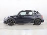 USED 2019 69 MINI HATCH 1.5 Cooper Sport Hatchback 5dr Petrol Manual Euro 6 (s/s) (136 ps) 1 OWNER | SUNROOF | DAB |
