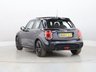 USED 2019 69 MINI HATCH 1.5 Cooper Sport Hatchback 5dr Petrol Manual Euro 6 (s/s) (136 ps) 1 OWNER | SUNROOF | DAB |