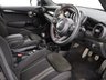 USED 2019 69 MINI HATCH 1.5 Cooper Sport Hatchback 5dr Petrol Manual Euro 6 (s/s) (136 ps) 1 OWNER | SUNROOF | DAB |