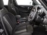USED 2019 69 MINI HATCH 1.5 Cooper Sport Hatchback 5dr Petrol Manual Euro 6 (s/s) (136 ps) 1 OWNER | SUNROOF | DAB |