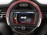 USED 2019 69 MINI HATCH 1.5 Cooper Sport Hatchback 5dr Petrol Manual Euro 6 (s/s) (136 ps) 1 OWNER | SUNROOF | DAB |