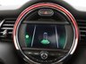 USED 2019 69 MINI HATCH 1.5 Cooper Sport Hatchback 5dr Petrol Manual Euro 6 (s/s) (136 ps) 1 OWNER | SUNROOF | DAB |