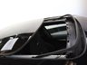 USED 2019 69 MINI HATCH 1.5 Cooper Sport Hatchback 5dr Petrol Manual Euro 6 (s/s) (136 ps) 1 OWNER | SUNROOF | DAB |