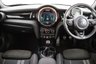 USED 2019 69 MINI HATCH 1.5 Cooper Sport Hatchback 5dr Petrol Manual Euro 6 (s/s) (136 ps) 1 OWNER | SUNROOF | DAB |