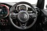 USED 2019 69 MINI HATCH 1.5 Cooper Sport Hatchback 5dr Petrol Manual Euro 6 (s/s) (136 ps) 1 OWNER | SUNROOF | DAB |