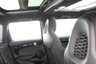 USED 2019 69 MINI HATCH 1.5 Cooper Sport Hatchback 5dr Petrol Manual Euro 6 (s/s) (136 ps) 1 OWNER | SUNROOF | DAB |