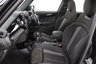 USED 2019 69 MINI HATCH 1.5 Cooper Sport Hatchback 5dr Petrol Manual Euro 6 (s/s) (136 ps) 1 OWNER | SUNROOF | DAB |