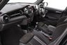 USED 2019 69 MINI HATCH 1.5 Cooper Sport Hatchback 5dr Petrol Manual Euro 6 (s/s) (136 ps) 1 OWNER | SUNROOF | DAB |