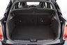 USED 2019 69 MINI HATCH 1.5 Cooper Sport Hatchback 5dr Petrol Manual Euro 6 (s/s) (136 ps) 1 OWNER | SUNROOF | DAB |
