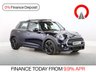 USED 2019 69 MINI HATCH 1.5 Cooper Sport Hatchback 5dr Petrol Manual Euro 6 (s/s) (136 ps) 1 OWNER | SUNROOF | DAB |