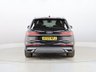 USED 2023 23 AUDI Q7 3.0 TDI V6 50 S line SUV 5dr Diesel Tiptronic quattro Euro 6 (s/s) (286 ps) 1 OWNER | SAT NAV | REAR CAM |