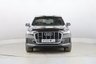 USED 2023 23 AUDI Q7 3.0 TDI V6 50 S line SUV 5dr Diesel Tiptronic quattro Euro 6 (s/s) (286 ps) 1 OWNER | SAT NAV | REAR CAM |