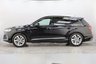 USED 2023 23 AUDI Q7 3.0 TDI V6 50 S line SUV 5dr Diesel Tiptronic quattro Euro 6 (s/s) (286 ps) 1 OWNER | SAT NAV | REAR CAM |