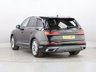 USED 2023 23 AUDI Q7 3.0 TDI V6 50 S line SUV 5dr Diesel Tiptronic quattro Euro 6 (s/s) (286 ps) 1 OWNER | SAT NAV | REAR CAM |