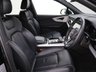 USED 2023 23 AUDI Q7 3.0 TDI V6 50 S line SUV 5dr Diesel Tiptronic quattro Euro 6 (s/s) (286 ps) 1 OWNER | SAT NAV | REAR CAM |