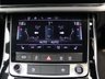 USED 2023 23 AUDI Q7 3.0 TDI V6 50 S line SUV 5dr Diesel Tiptronic quattro Euro 6 (s/s) (286 ps) 1 OWNER | SAT NAV | REAR CAM |
