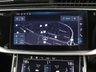 USED 2023 23 AUDI Q7 3.0 TDI V6 50 S line SUV 5dr Diesel Tiptronic quattro Euro 6 (s/s) (286 ps) 1 OWNER | SAT NAV | REAR CAM |
