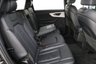 USED 2023 23 AUDI Q7 3.0 TDI V6 50 S line SUV 5dr Diesel Tiptronic quattro Euro 6 (s/s) (286 ps) 1 OWNER | SAT NAV | REAR CAM |