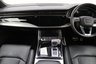 USED 2023 23 AUDI Q7 3.0 TDI V6 50 S line SUV 5dr Diesel Tiptronic quattro Euro 6 (s/s) (286 ps) 1 OWNER | SAT NAV | REAR CAM |