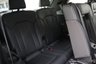 USED 2023 23 AUDI Q7 3.0 TDI V6 50 S line SUV 5dr Diesel Tiptronic quattro Euro 6 (s/s) (286 ps) 1 OWNER | SAT NAV | REAR CAM |
