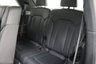 USED 2023 23 AUDI Q7 3.0 TDI V6 50 S line SUV 5dr Diesel Tiptronic quattro Euro 6 (s/s) (286 ps) 1 OWNER | SAT NAV | REAR CAM |