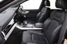 USED 2023 23 AUDI Q7 3.0 TDI V6 50 S line SUV 5dr Diesel Tiptronic quattro Euro 6 (s/s) (286 ps) 1 OWNER | SAT NAV | REAR CAM |