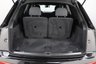USED 2023 23 AUDI Q7 3.0 TDI V6 50 S line SUV 5dr Diesel Tiptronic quattro Euro 6 (s/s) (286 ps) 1 OWNER | SAT NAV | REAR CAM |