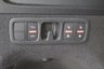 USED 2023 23 AUDI Q7 3.0 TDI V6 50 S line SUV 5dr Diesel Tiptronic quattro Euro 6 (s/s) (286 ps) 1 OWNER | SAT NAV | REAR CAM |