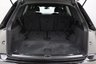USED 2023 23 AUDI Q7 3.0 TDI V6 50 S line SUV 5dr Diesel Tiptronic quattro Euro 6 (s/s) (286 ps) 1 OWNER | SAT NAV | REAR CAM |