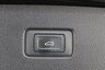 USED 2023 23 AUDI Q7 3.0 TDI V6 50 S line SUV 5dr Diesel Tiptronic quattro Euro 6 (s/s) (286 ps) 1 OWNER | SAT NAV | REAR CAM |