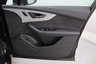 USED 2023 23 AUDI Q7 3.0 TDI V6 50 S line SUV 5dr Diesel Tiptronic quattro Euro 6 (s/s) (286 ps) 1 OWNER | SAT NAV | REAR CAM |