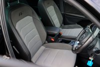 USED 2017 VOLKSWAGEN TIGUAN 2.0 TDI BlueMotion Tech R-Line SUV 5dr Diesel DSG 4Motion Euro 6 (s/s) (190 ps) 