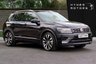 USED 2017 VOLKSWAGEN TIGUAN 2.0 TDI BlueMotion Tech R-Line SUV 5dr Diesel DSG 4Motion Euro 6 (s/s) (190 ps) 