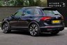 USED 2017 VOLKSWAGEN TIGUAN 2.0 TDI BlueMotion Tech R-Line SUV 5dr Diesel DSG 4Motion Euro 6 (s/s) (190 ps) 