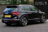USED 2017 VOLKSWAGEN TIGUAN 2.0 TDI BlueMotion Tech R-Line SUV 5dr Diesel DSG 4Motion Euro 6 (s/s) (190 ps) 