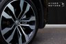 USED 2017 VOLKSWAGEN TIGUAN 2.0 TDI BlueMotion Tech R-Line SUV 5dr Diesel DSG 4Motion Euro 6 (s/s) (190 ps) 