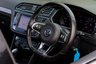 USED 2017 VOLKSWAGEN TIGUAN 2.0 TDI BlueMotion Tech R-Line SUV 5dr Diesel DSG 4Motion Euro 6 (s/s) (190 ps) 