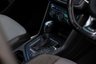 USED 2017 VOLKSWAGEN TIGUAN 2.0 TDI BlueMotion Tech R-Line SUV 5dr Diesel DSG 4Motion Euro 6 (s/s) (190 ps) 