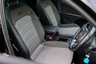 USED 2017 VOLKSWAGEN TIGUAN 2.0 TDI BlueMotion Tech R-Line SUV 5dr Diesel DSG 4Motion Euro 6 (s/s) (190 ps) 