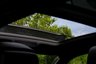 USED 2017 VOLKSWAGEN TIGUAN 2.0 TDI BlueMotion Tech R-Line SUV 5dr Diesel DSG 4Motion Euro 6 (s/s) (190 ps) 