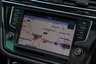 USED 2017 VOLKSWAGEN TIGUAN 2.0 TDI BlueMotion Tech R-Line SUV 5dr Diesel DSG 4Motion Euro 6 (s/s) (190 ps) 