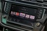 USED 2017 VOLKSWAGEN TIGUAN 2.0 TDI BlueMotion Tech R-Line SUV 5dr Diesel DSG 4Motion Euro 6 (s/s) (190 ps) 