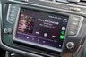 USED 2017 VOLKSWAGEN TIGUAN 2.0 TDI BlueMotion Tech R-Line SUV 5dr Diesel DSG 4Motion Euro 6 (s/s) (190 ps) 